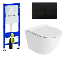 7w1-zestaw-wc-stelaz-geberit-basic-miska-wc-bez-kolnierza-arbo-decor-bialy