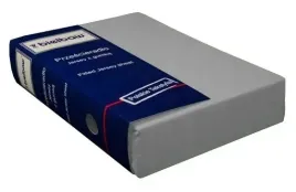 przescieradlo-jersey-z-gumka-100x200-popiel-25-cm