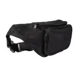 nerka-mil-tec-fanny-pack-black