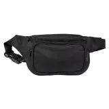 nerka-mil-tec-fanny-pack-black-stan-nowy