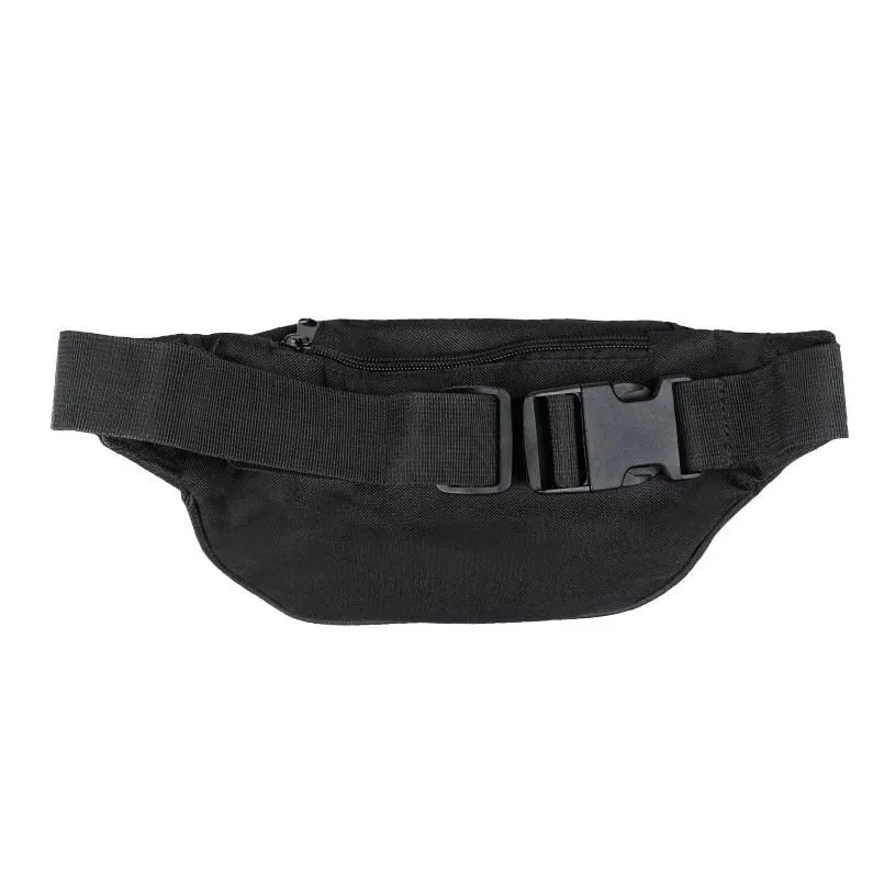 nerka-mil-tec-fanny-pack-black-stan-nowy