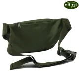 nerka-mil-tec-fanny-pack-black-material-dominujacy-tkanina