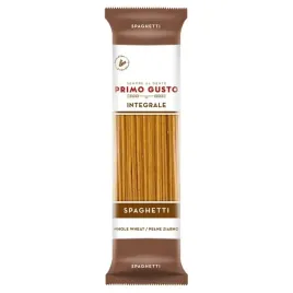 primo-gusto-makaron-spaghetti-pelnoziarniste-500g