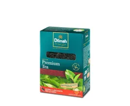 dilmah-herbata-czarna-lisciasta-premium-tea-ceylon-lisc-100g-sypka