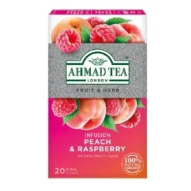 ahmad-tea-herbata-owocowa-brzoskwinia-malina-20-torebek-peach-and-rasberry