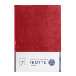 przescieradlo-eurofirany-d91-prze-frot-ce-180x200-20cm-170-czerwony