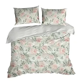 komplet-poscieli-eurofirany-satynowej-spring-13-220x200-cm-70x80cm-bialy