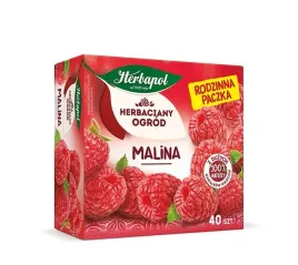herbapol-herbaciany-ogrod-herbata-malina-40-torebe