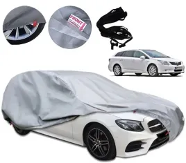 pokrowiec-4w-na-auto-avensis-iiiii-kombi-premium-strong-pas-or-polcover