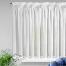 firana-gotowa-eurofirany-elena-na-tasmie-300-x-150-cm-bialy