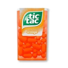 ferrero-tic-tac-pomaranczowe-18g-orange