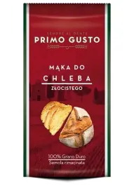 primo-gusto-maka-do-chleba-500g