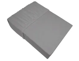 przescieradlo-jersey-z-gumka-100x200-stalowy-25cm