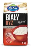 melvit-ryz-bialy-premium-1kg