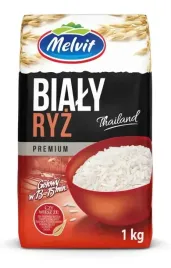 melvit-ryz-bialy-premium-1kg