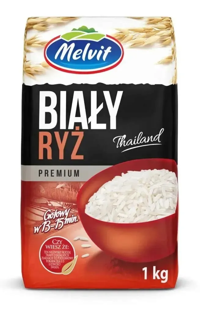 melvit-ryz-bialy-premium-1kg