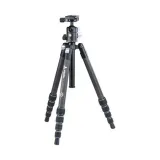 vanguard-vesta-tb-235cb-statyw