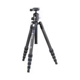 vanguard-vesta-tb-235cb-statyw