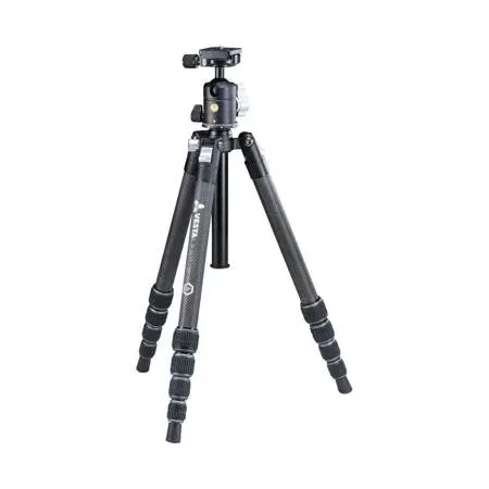 vanguard-vesta-tb-235cb-statyw