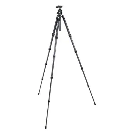 vanguard-vesta-tb-235cb-statyw-stan-nowy