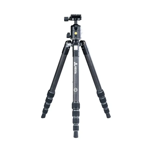 vanguard-vesta-tb-235cb-statyw-marka-vanguard