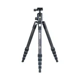 vanguard-vesta-tb-235cb-statyw-marka-vanguard