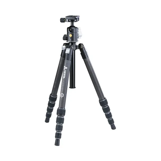 vanguard-vesta-tb-235cb-statyw-kolor-czarny