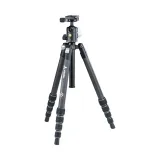 vanguard-vesta-tb-235cb-statyw-kolor-czarny