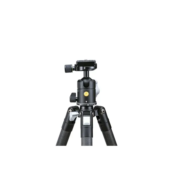 vanguard-vesta-tb-235cb-statyw-minimalna-wysokosc-produktu-28-cm