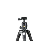 vanguard-vesta-tb-235cb-statyw-minimalna-wysokosc-produktu-28-cm