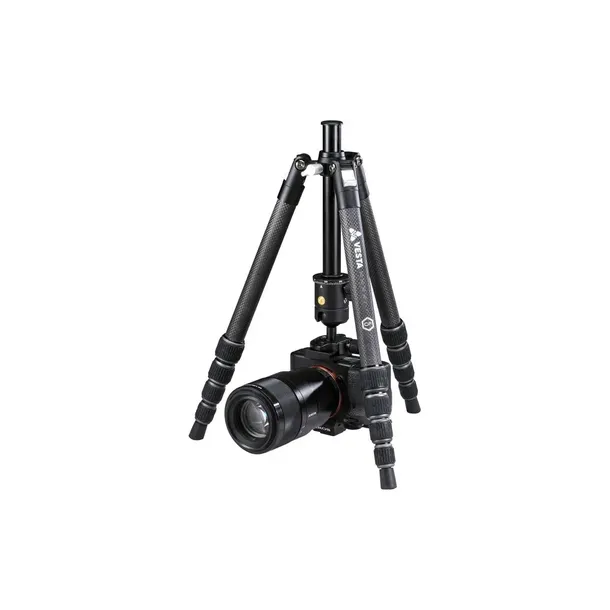 vanguard-vesta-tb-235cb-statyw-stan-nowy-marka-vanguard