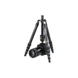 vanguard-vesta-tb-235cb-statyw-stan-nowy-marka-vanguard