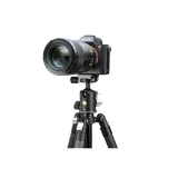 vanguard-vesta-tb-235cb-statyw-stan-nowy-kod-producenta-vgvestab235cb