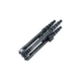 vanguard-vesta-tb-235cb-statyw-stan-nowy-minimalna-wysokosc-produktu-28-cm