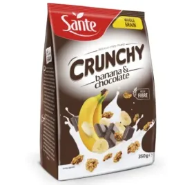 sante-crunchy-bananowe-z-czekolada-350g