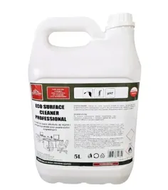 dlahotelu24-eco-surface-cleaner-professional-5l-mycie-i-pielegnacja-mebl