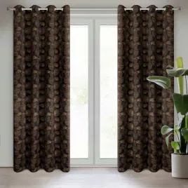 eurofirany-zaslona-gotowa-marigold-140x250-cm-czarny