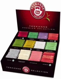 teekanne-herbaty-premium-selection-180-sztuk-zestaw-skrzynka
