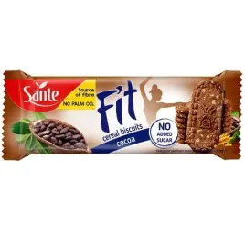 sante-ciasteczka-fit-kakaowe-50g-bez-cukru