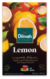 dilmah-herbata-czarna-cytrynowa-lemon-20-torebek