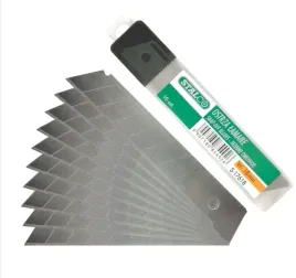 ostrza-lamane-zapasowe-18mm-stalco-10szt
