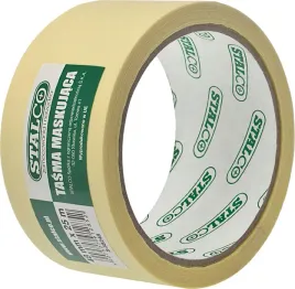 tasma-malarska-papierowa-maskujaca-38mmx50m-stalco