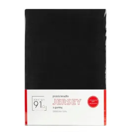 przescieradlo-eurofirany-z-gumka-jersey-d91-220x200-cm-wys-30-cm-czarny