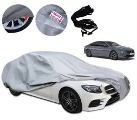 pokrowiec-4w-na-auto-peugeot-508-iii-sedan-premium-strong-pas