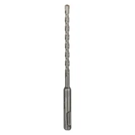 bosch-wiertlo-do-betonu-sds-6mm-100x160-mm-2-609-255-507