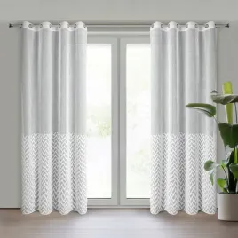 firana-gotowa-eurofirany-meli-2-140-x-250-cm-bialy