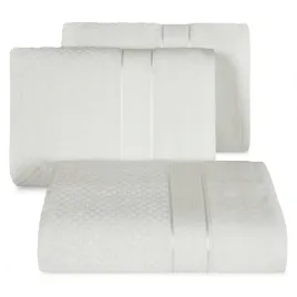 recznik-eurofirany-jessi-01-30-x-50-cm-bialy