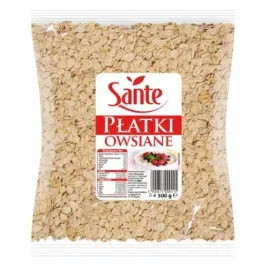 sante-platki-owsiane-folia-500g