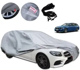 pokrowiec-4w-na-auto-bmw-3-e46-e91-f31-g21-kombi-touring-premium-strong-pas