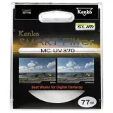 kenko-filtr-smart-uv-slim-46mm
